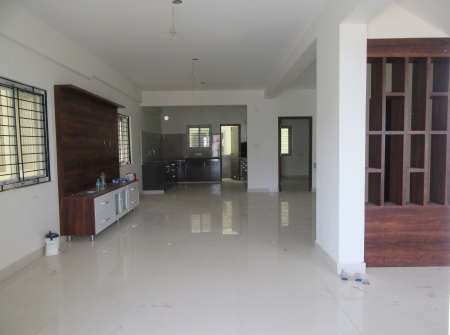  Premium Apartment Duplex Flat and 2 BHK Flats for Sale Near Dmart - Mangalam Road, Tirupati